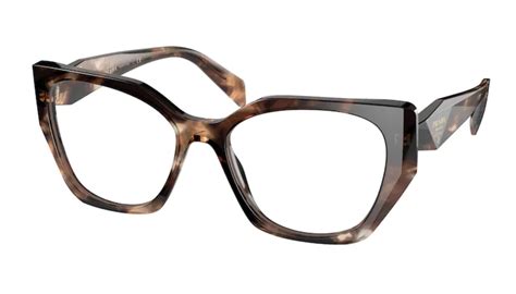 prada vpr 18w|prada eyeglasses pr18wv.